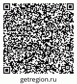79635518459