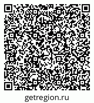 79635518460