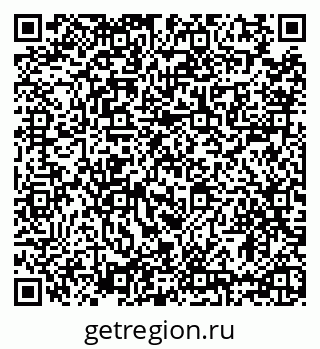 79635518461