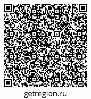 79635518462
