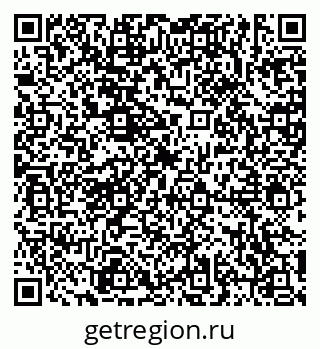 79635518463