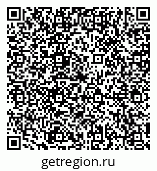 79635518465