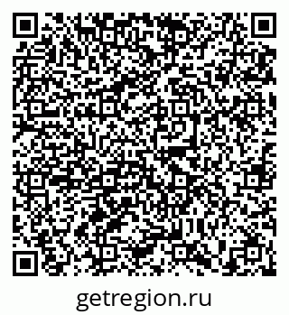 79635518467