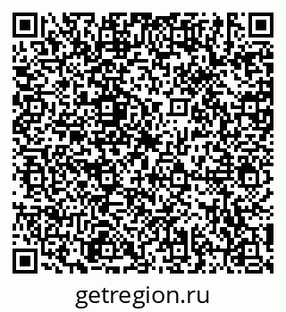 79635518468