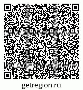 79635518471