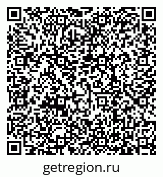 79635518472