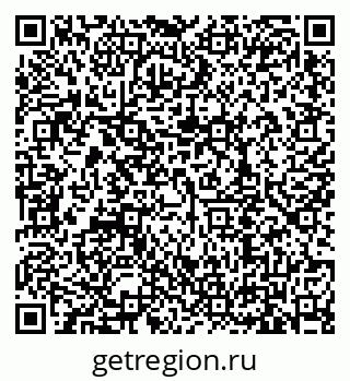79635518473