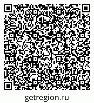 79635518475