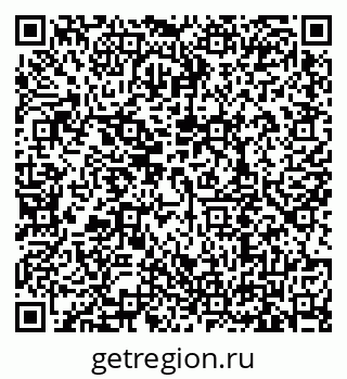 79635518476