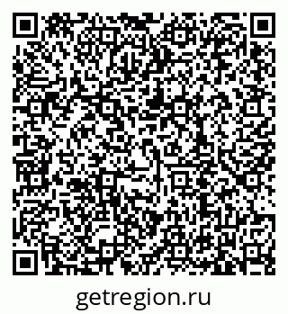 79635518478