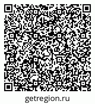 79635518479