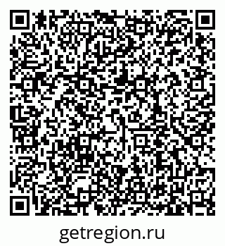 79635518480