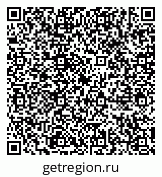 79635518481