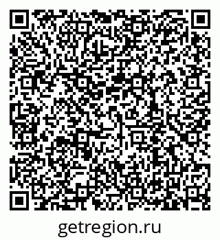 79635518482