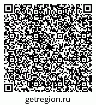 79635518484