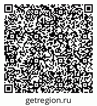 79635518485
