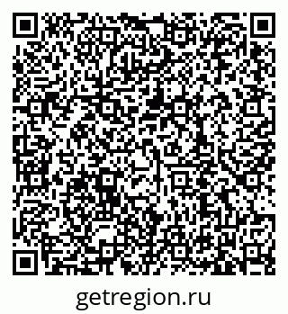 79635518488