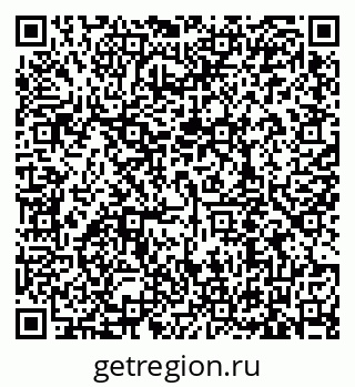 79635518490
