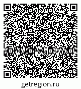 79635518491