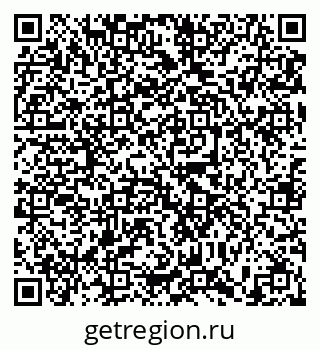 79635518492