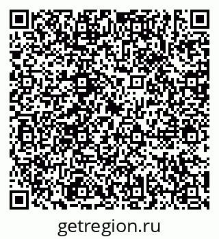 79635518493