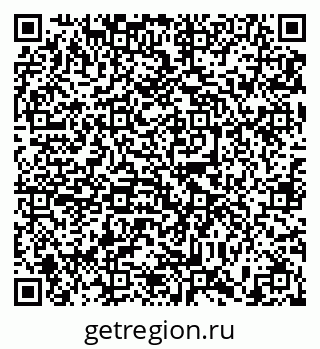 79635518494