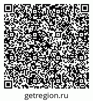 79635518496