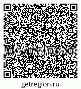 79635518497