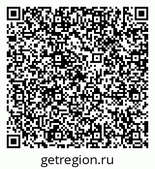 79635518499