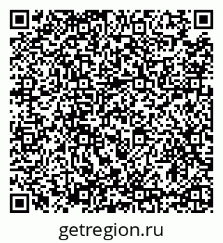 79635518501