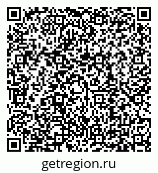 79635518502