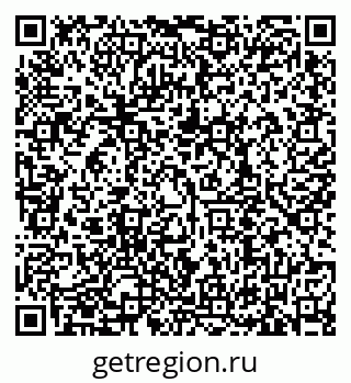 79635518503