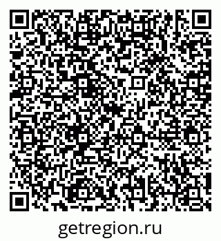 79635518506