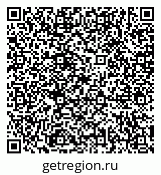 79635518507