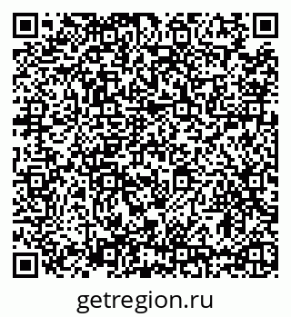 79635518508