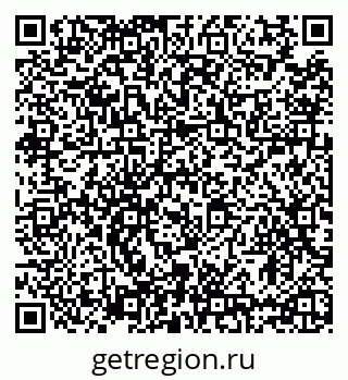 79635518509