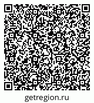 79635518510