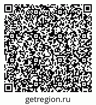 79635518511