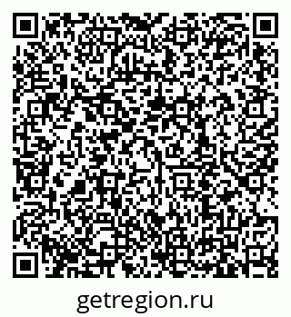 79635518514