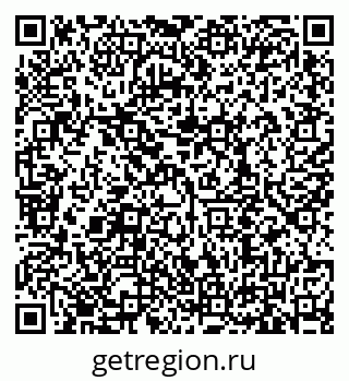 79635518515