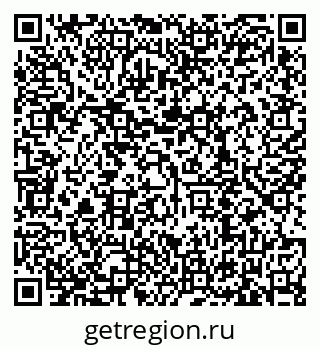 79635518516