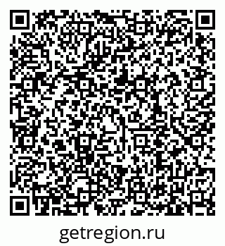 79635518517