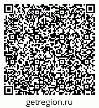 79635518518