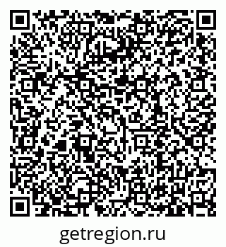79635518520