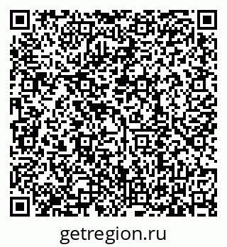 79635518522