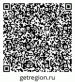 79635518524