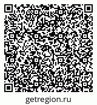 79635518526