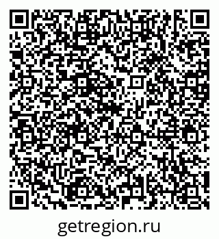 79635518527