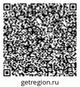 79635518528