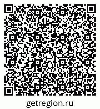 79635518532